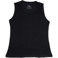 تصویر تاپ حلقه ای زنانه ناربن 2514 