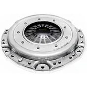 تصویر دیسک کلاچ رانا TU5 ایساکو پایا 0670404199 