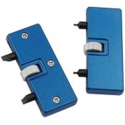 تصویر جاکس مشتی 