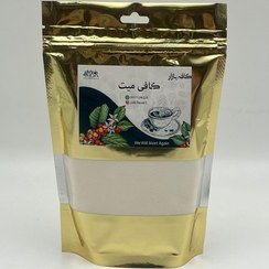 تصویر کافی میت 