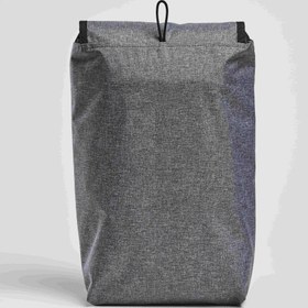 تصویر کاور میز پینگ پنگ 