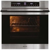 تصویر فر توکار اسنوا مدل SCE-3630 Snowa built-in oven model SCE-3630