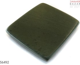 تصویر نگین یشم [و ان یکاد] کد 56492 