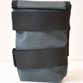 تصویر کیف دسته کوله 