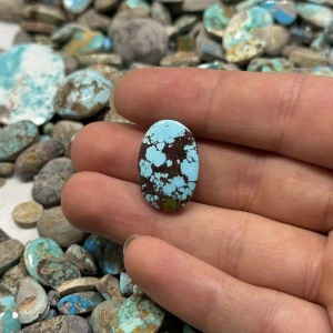 تصویر فروشگاه فیروزه خاتمی