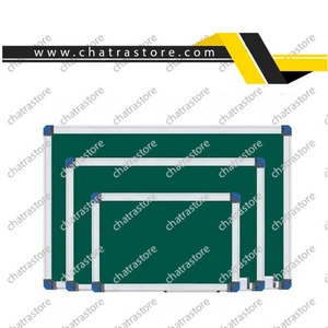 تصویر فروشگاه چترا