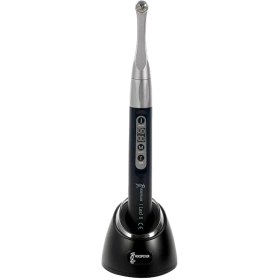 تصویر لایت کیور وودپیکر مدل ILED II 