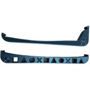 تصویر پایه نگهدارنده پلی استیشن 5 