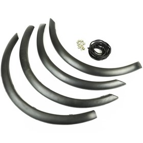 تصویر زه دور گلگیر ،405 