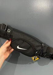 تصویر بادی بگ نایک 