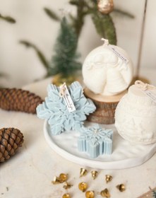 تصویر ست دکوراتیو کد 001 