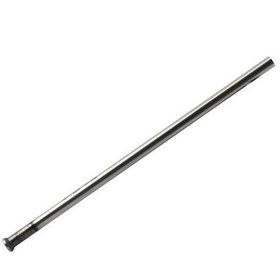 تصویر پران معمولی قالب قطر 4 - 450mm Normal Ejector Pin