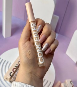 تصویر کانسیلر قلمی یانگمی شماره ۳ 