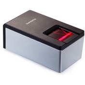 تصویر اسکنر اثر انگشت سوپریما Combo plus 300S ا Suprema RealScan-G1 Fingerprint Scanner Suprema RealScan-G1 Fingerprint Scanner