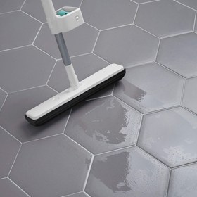 تصویر تی زمین شوی ایکیا مدل PEPPRIG 