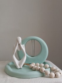 تصویر ست گلجا 