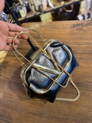 تصویر كيف مجلسى ولنتينو 