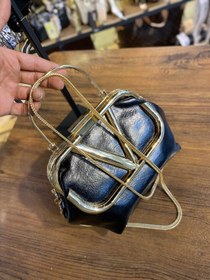 تصویر كيف مجلسى ولنتينو 