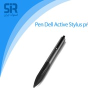 تصویر خرید قلم لپ تاپ دل مدل dell Active Stylus pr77s سازگار با مدل های Venue 11 pro 7000 سری 7130 و 7139 و 7140 و... 