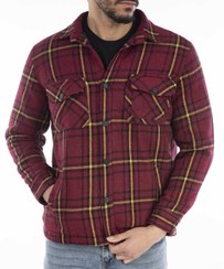 تصویر پیراهن مردانه اسپرینگ فیلد Springfield مدل 202032499 