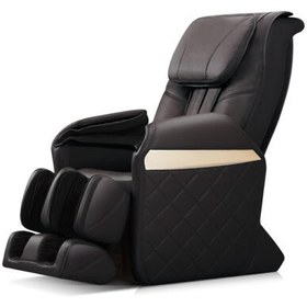 تصویر صندلی ماساژور آی رست iRest SL-A51 ا iRest SL-A51 Massage Chair iRest SL-A51 Massage Chair