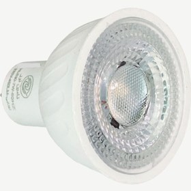 تصویر لامپ هالوژنی 7 وات نامین نور مدل NL630 پایه سوزنی | مهتابی ا لامپ هالوژن 7 نامین نور NL630 پایه سوزنی مهتابی پایه سوزنی لامپ هالوژن 7 نامین نور NL630 پایه سوزنی مهتابی پایه سوزنی