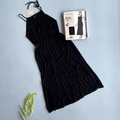 تصویر مجلسی زنانه برند esmara 