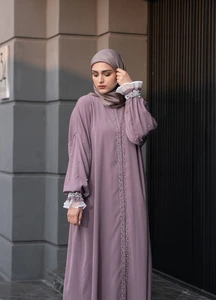 تصویر فروشگاه پریاس