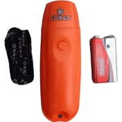 تصویر سوت الکترونیکی فوکس مدل ۴۰ 