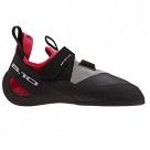 تصویر کفش سنگنوردی فایوتن آسیم قرمز 