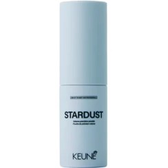 تصویر اسپری حجم دهنده کئون (پودری) Keune Style Precision Powder 