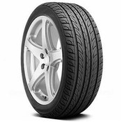 تصویر لاستیک یزدتایر 205/60R14 گل مرکوری، هر یک حلقه ا Yazd tire Yazd tire