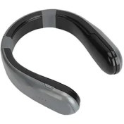 تصویر هیتر گردنی شارژی مدل 48858 