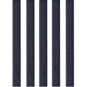 تصویر استیک گرافیت کوه نور 