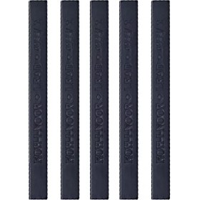 تصویر استیک گرافیت کوه نور 