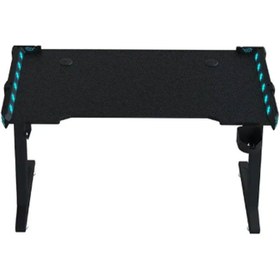 تصویر میز گیمینگ Redragon GD-3112B 