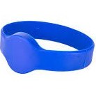 تصویر مچ بند RFID 