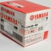 تصویر فیلتر روغن یاماها مناسب XSR/WR155/MT15/R15/XMAX 