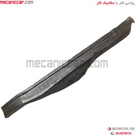 تصویر گلگیر جلو بزرگ راست پیکان 