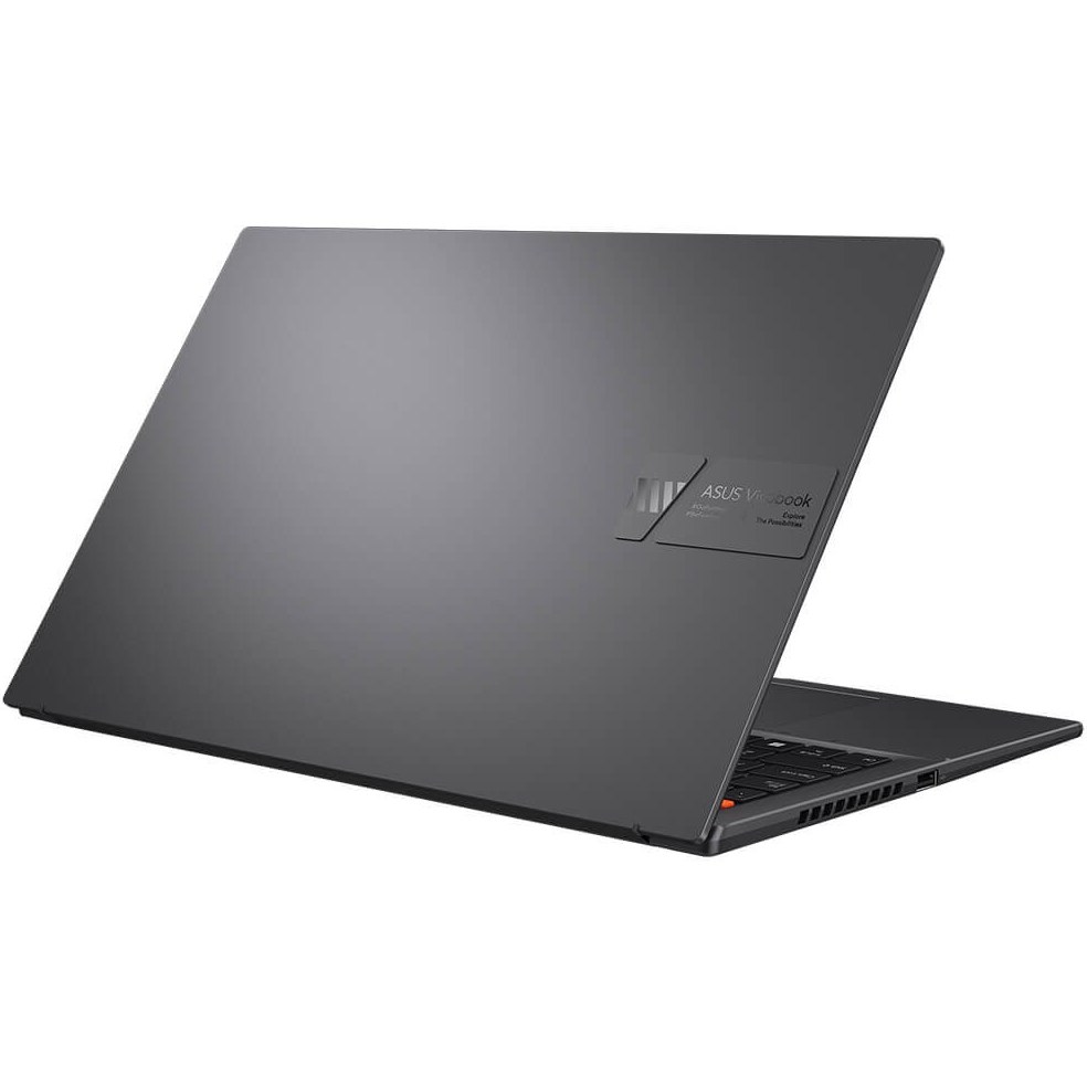 Asus vivobook sale s15 ssd