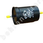 تصویر فیلتر بنزین MVM X22 PRO 