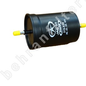 تصویر فیلتر بنزین MVM X22 PRO 