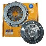 تصویر دیسک صفه لیفان X60 هیلمنی ( هانژی ) دیسک صفه لیفان X60 هیلمنی ( هانژی )