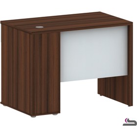 تصویر میز کارمندی PR89-T1 