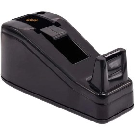 تصویر پایه چسب کادبیلو مدل 3309 KW-trio پایه-چسب-کادبیلو-مدل-3309-kw-trio