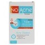 تصویر صابون تی سی سی ضد آکنه و ضد باکتری نوآکنه ا Anti Acne TCC Medicated Soap Anti Acne TCC Medicated Soap