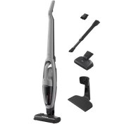 تصویر جاروشارژی آ ا گ مدل AS52AB18UG با ولتاژ ۲۵.۲ ولت 