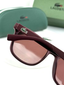 تصویر LACOSTE L884S 