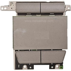 تصویر تاچ پد لپ تاپ دل TouchPad Dell Latitude D630 