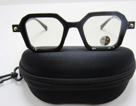 تصویر عینک فتوکرومیک کوبوراوم KUBORAUM PHOTOCHROMIC